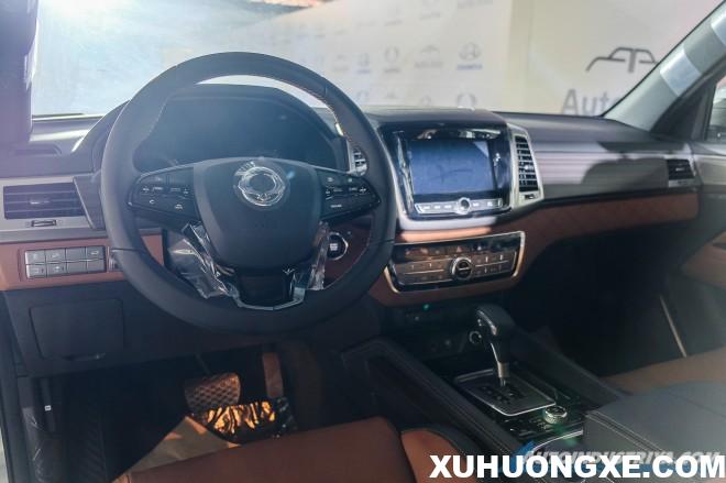 Noi-that-SsangYong-Rexton-2020-Philippines-Muaxegiatot-vn