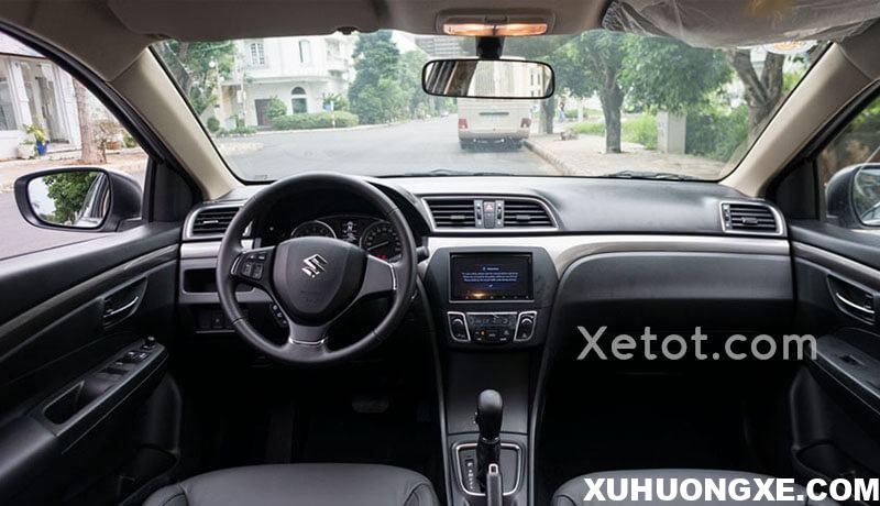 noi-that-suzuki-ciaz-2020-muaxegiatot-vn