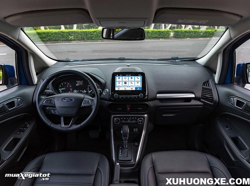 noi-that-xe-ford-ecosport-2020-2021-muaxegiatot-vn