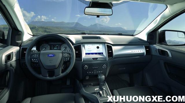 noi-that-xe-ford-ranger-2021-stx-special-edition-package-muaxegiatot-vn