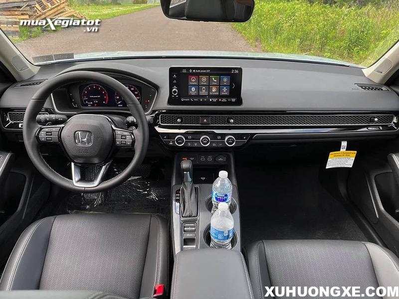 noi-that-xe-honda-civic-2022-thuc-te-muaxegiatot-vn