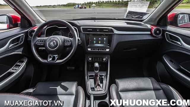 noi-that-xe-mg-ev-2020-2021-muaxegiatot-vn