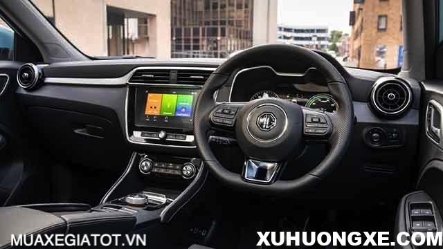 noi-that-xe-mg-zs-2020-2021-muaxegiatot-vn