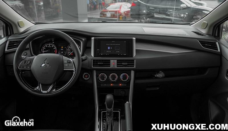 noi that xe mitsubishi xpander 2022 giaxehoi vn 9