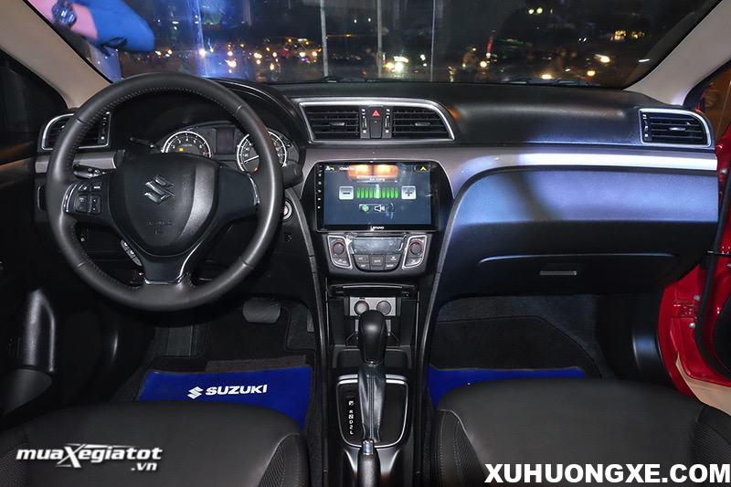 noi-that-xe-suzuki-ciaz-2020-2021-muaxegiatot-vn