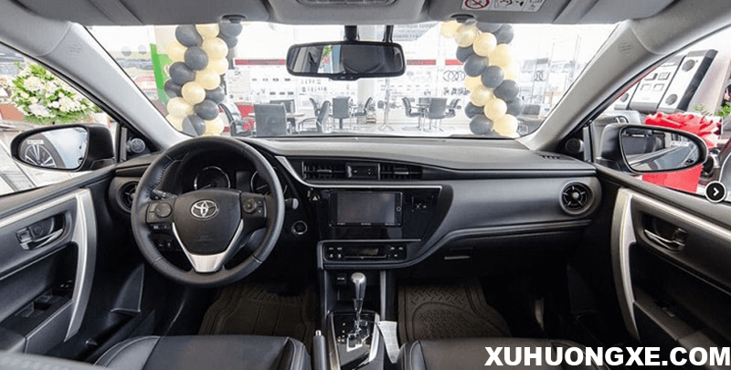 noi-that-xe-toyota-corolla-altis-2.0v-sport-2019-2020-2021-muaxegiatot-vn