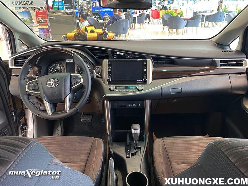 noi-that-xe-toyota-innova-2021-20g-xetot-com-10