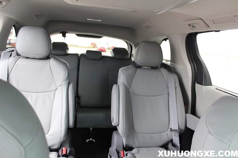 noi-that-xe-toyota-sienna-2021-limited-muaxegiatot-vn-10