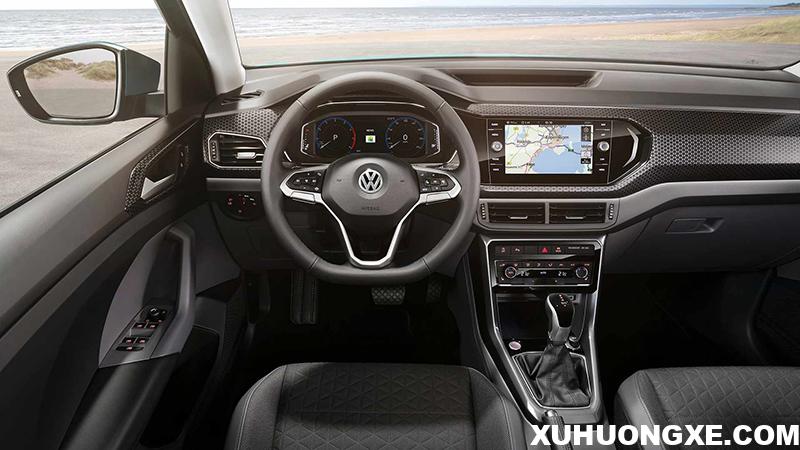 noi-that-xe-volkswagen-t-cross-2022-ve-viet-nam-muaxegiatot-vn