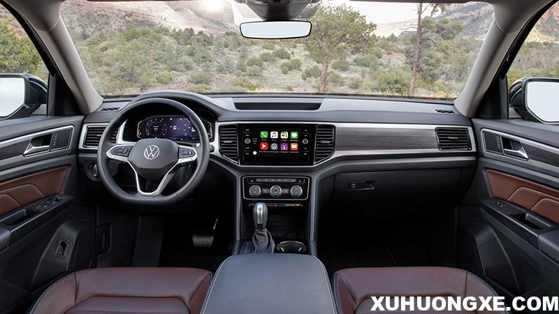 Noi-that-xe-Volkswagen-Teramont-2021-Muaxegiatot-vn