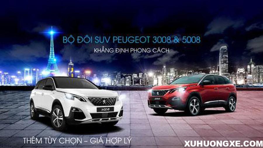 peugeot-5008-active-va-3008-active-2020-muaxegiatot-vn