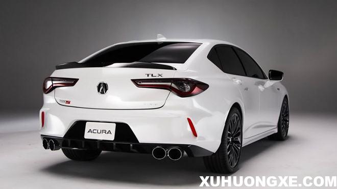 phien-ban-s-acura-tlx-2021-muaxegiatot-vn