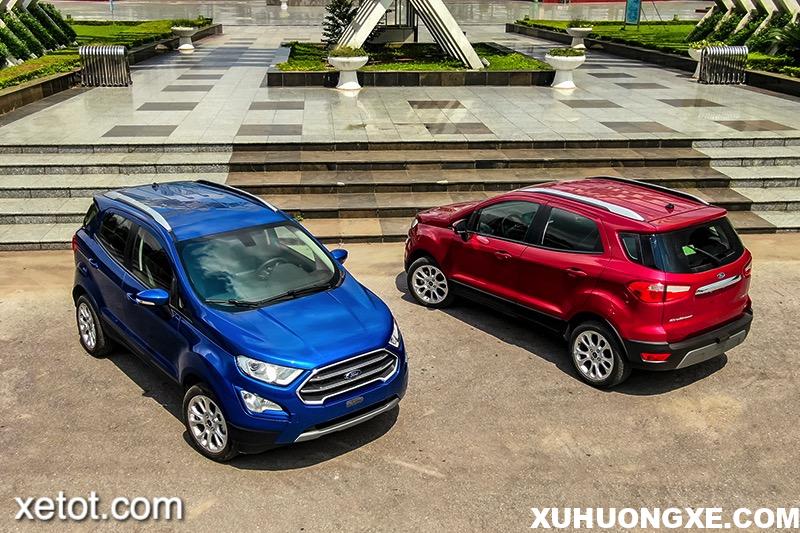 ra-mat-ford-ecosport-2020-2021-xetot-com-blog.jpg