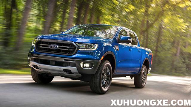 Ra-mat-Ford-Ranger-2021-STX Special Edition-muaxegiatot-vn