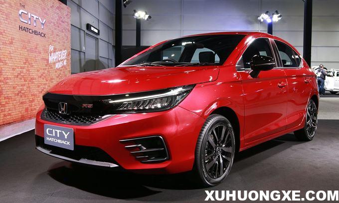 Ra-mat-Honda-City-Hatchback-2021-Thailand-Muaxegiatot-vn