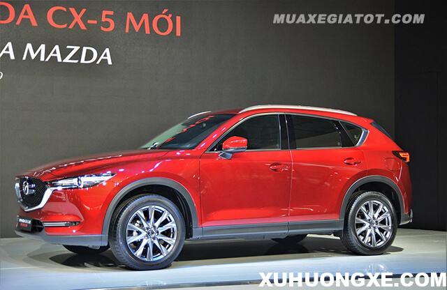 ra-mat-mazda-cx-5-20-premium-2019-2020-muaxegiatot-com