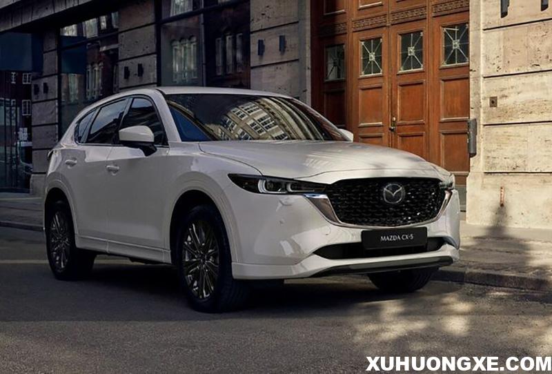 ra-mat-mazda-cx-5-2022-facelift-giaxehoi-vn