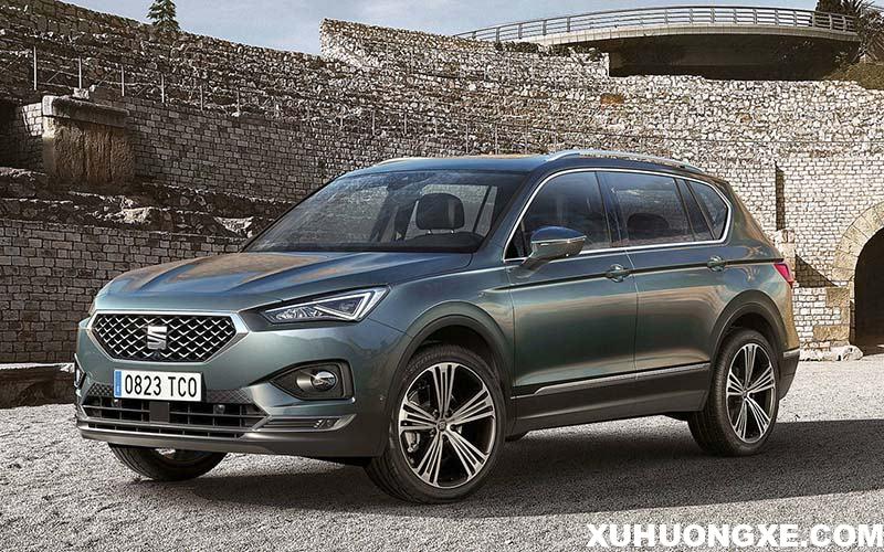 Seat-Tarraco-Xe-SUV-gia-đình-tốt-nhất-2020.jpg