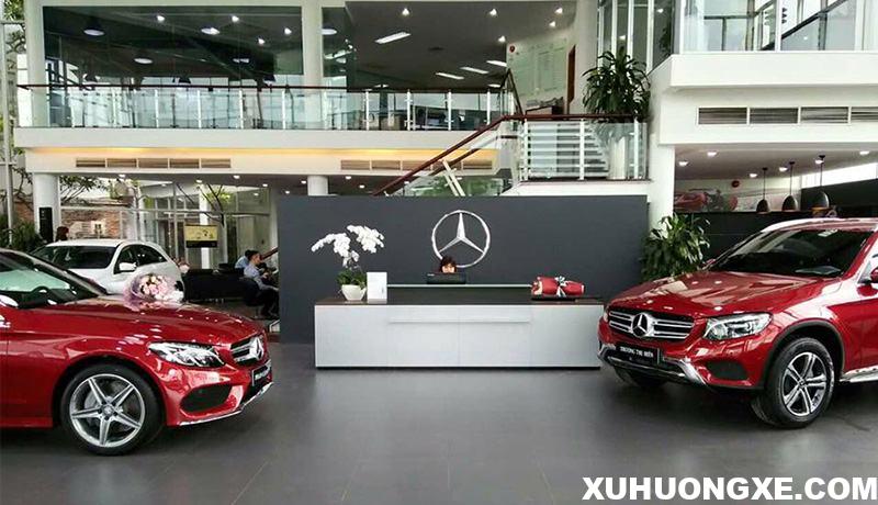 showroom-dai-ly-mercedes-benz-viet-nam-star-quan-long-bien-ha-noi-muaxegiatot-vn