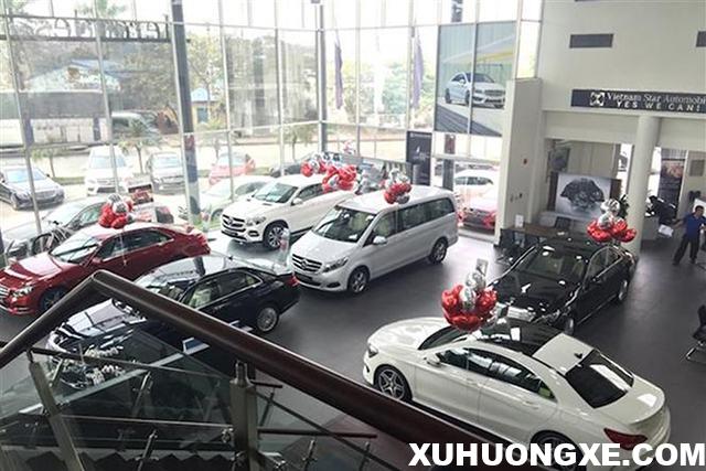 showroom-mercedes-benz-viet-nam-autohaus-long-bien-quan-long-bien-ha-noi-muaxegiaotot-vn