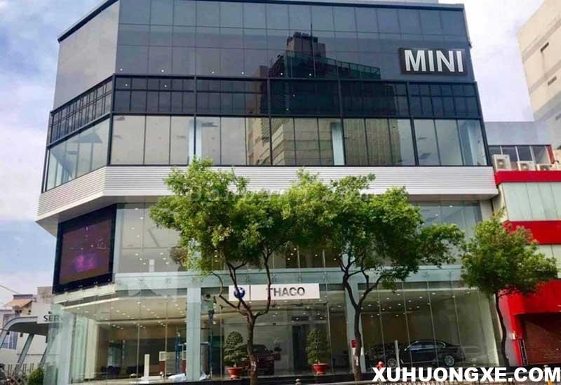 Showroom-MINI-Phu-Nhuan-Muaxegiatot-vn