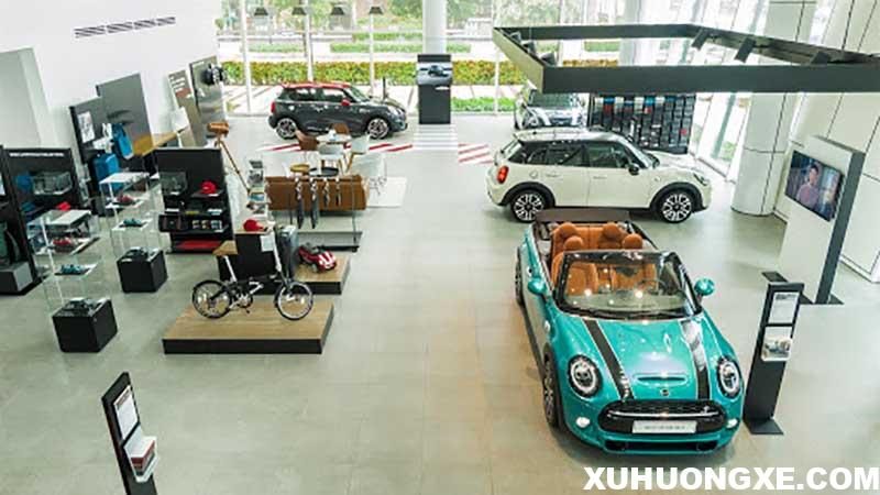 Showroom-MINI-Sala-Muaxegiatot-vn