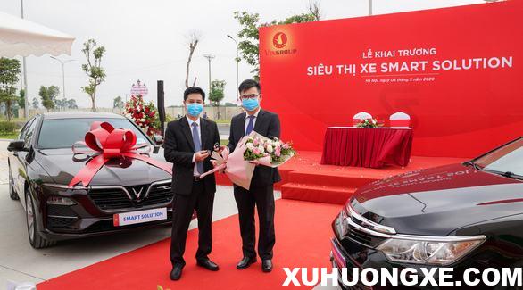 sieu-thi-xe-smart-solution-vinfast-muaxegiatot-vn