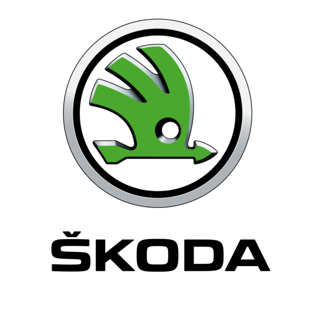 Skoda Logo