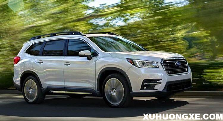 subaru-ascent-2020-sap-cap-ben-dong-nam-a-1