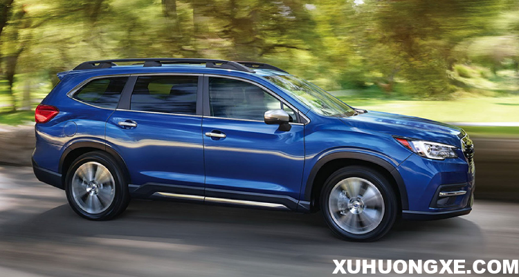 subaru-ascent-2020-sap-cap-ben-dong-nam-a-3