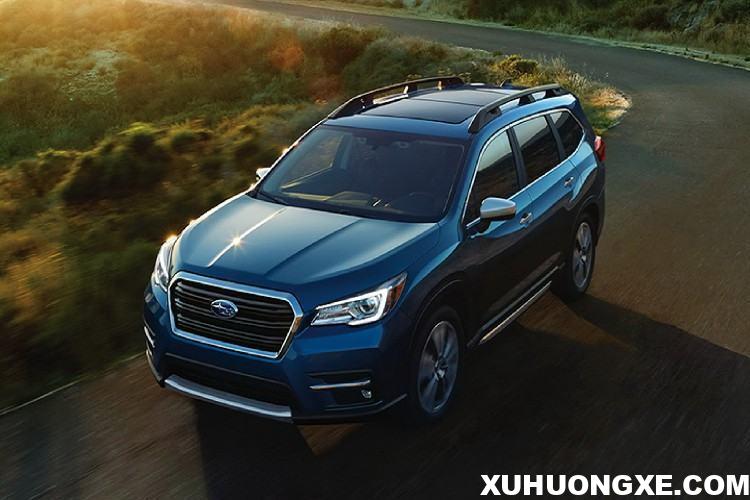 subaru-ascent-2020-sap-cap-ben-dong-nam-a-4