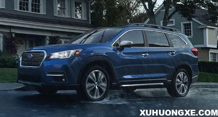 subaru-ascent-2020-sap-cap-ben-dong-nam-a-8