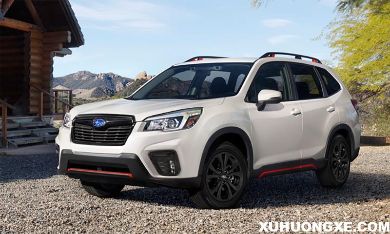 Subaru-Forester-2021-2022-xe-nen-mua-2021-theoCR-muaxegiatot-vn