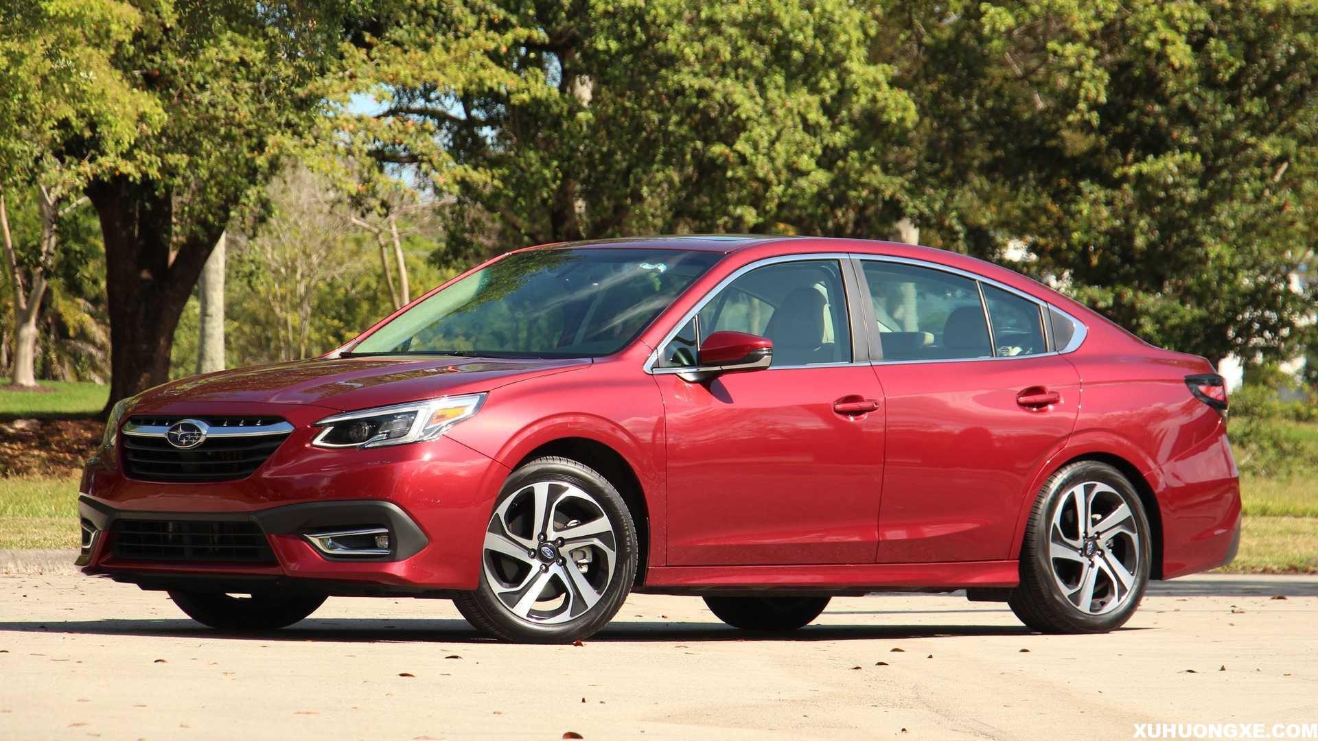 subaru-legacy-2020-2021-muaxegiatot-vn