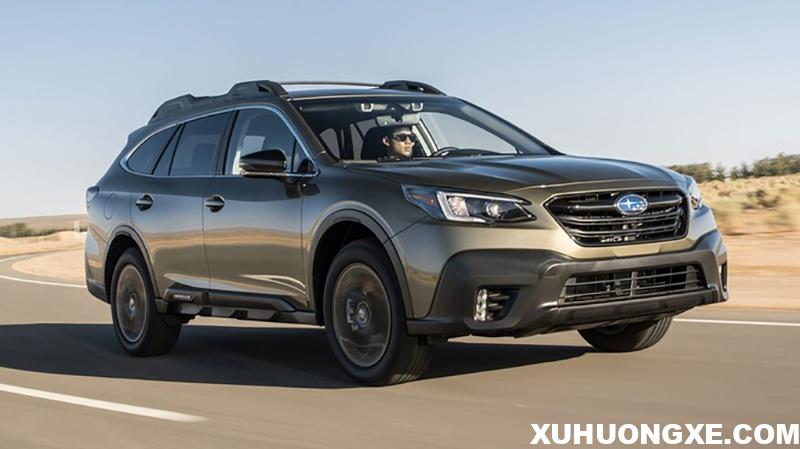 Subaru-Outback-2021-2022-xe-nen-mua-2021-theoCR-muaxegiatot-vn