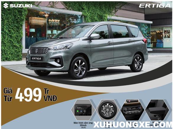 suzuki-ertiga-2020-ban-nang-cap-muaxegiatot-vn