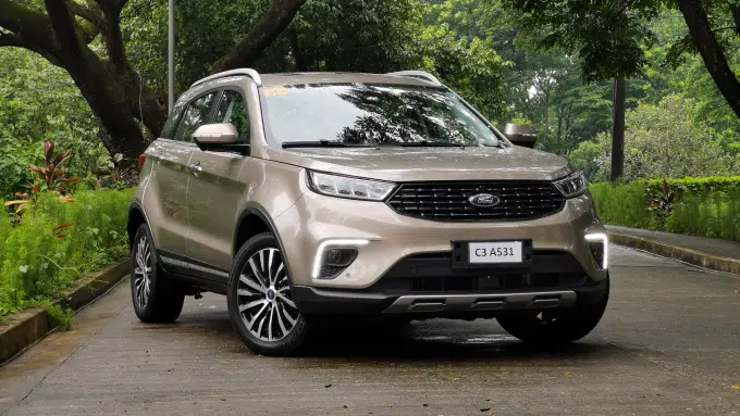 territory xe ford 2023 muaxegiatot vn 6