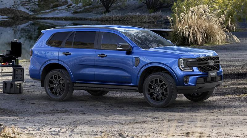 than xe ford everest 2023 giaxehoi vn 31