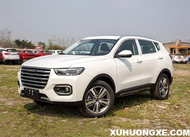 than-xe-haval-h6-2021-muaxegiatot-vn