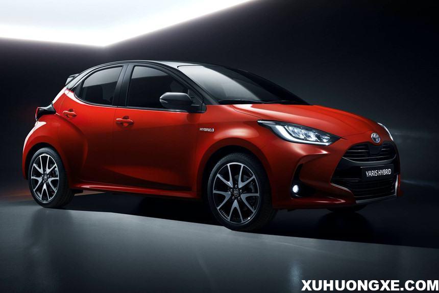 than-xe-toyota-yaris-2020-chau-au-muaxegiatot-vn