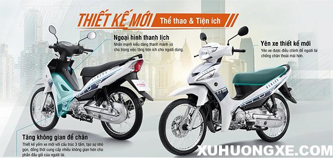 thiet-ke-xe-yamaha-sirius-2021-2022-muaxegiatot-vn