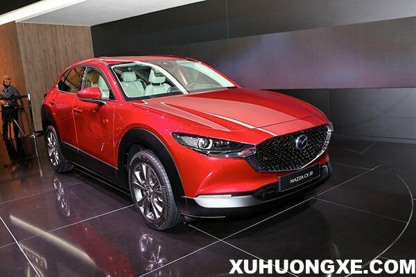 thiet-ket-ngoai-that-mazda-cx-30-2020-muaxegiatot-vn