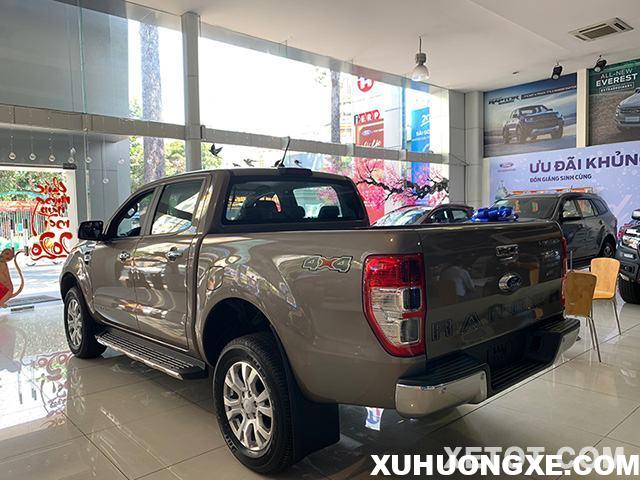 thung-xe-ford-ranger-xlt-limited-2020-muaxegiatot-vn