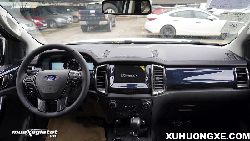 tien-nghi-ford-everest-sport-2021-muaxegiatot-vn-1