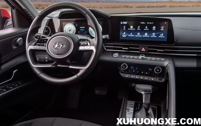 tien-nghi-hyundai-elantra-2021-muaxegiatot-vn