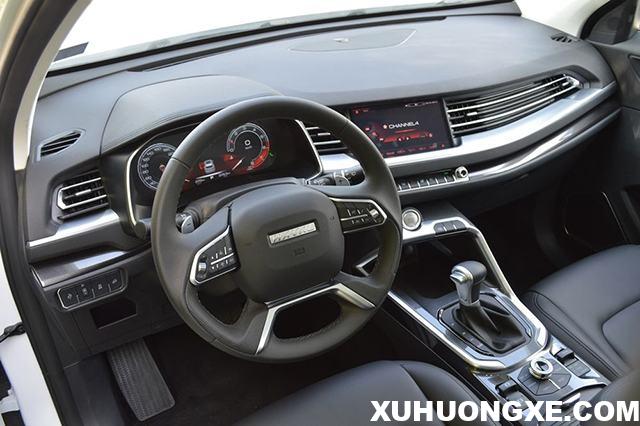 tien-nghi-xe-haval-h6-2021-muaxegiatot-vn