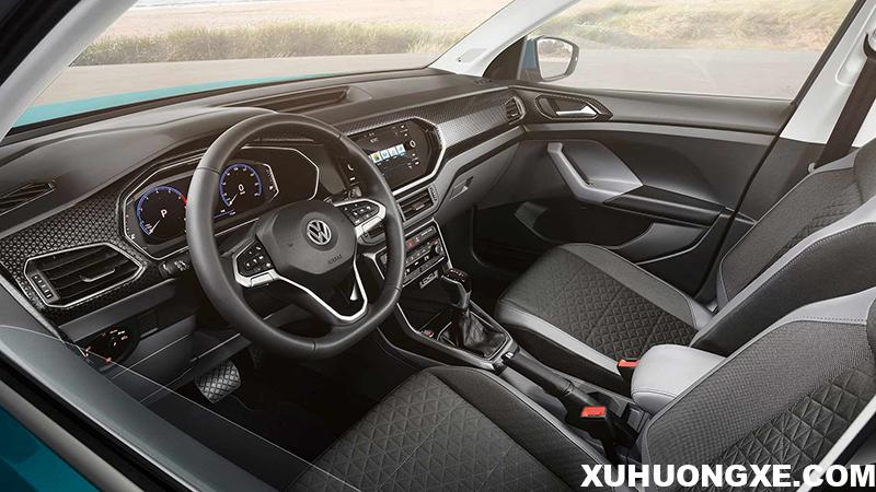 tien-nghi-xe-volkswagen-t-cross-2022-ve-viet-nam-muaxegiatot-vn