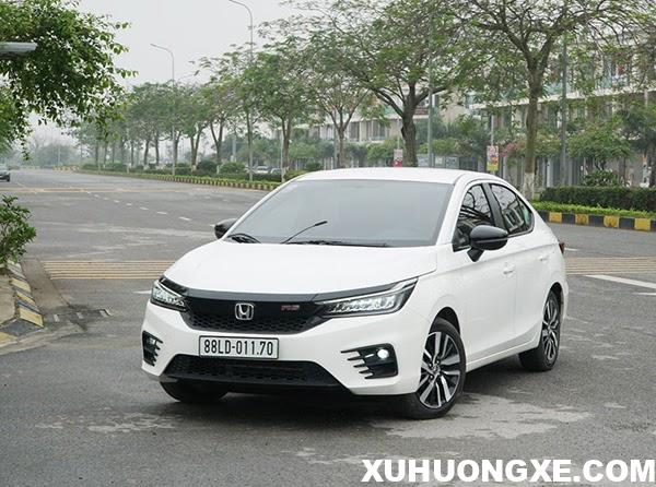 Top 10 mẫu xe ô tô bán chạy nhất Việt Nam tháng 1/2022: Hyundai Accent lên “đỉnh”, Toyota Vios “ngụp lặn”