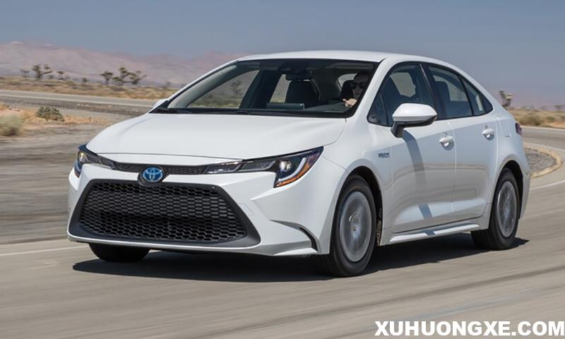 Toyota-Corolla-2021-2022-xe-nen-mua-2021-theoCR-muaxegiatot-vn