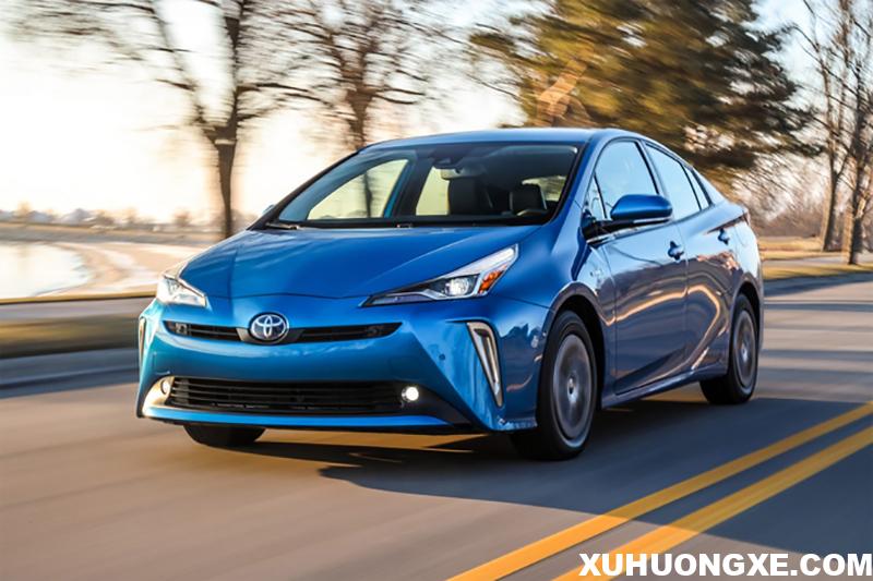 Toyota-Prius-2021-2022-xe-nen-mua-2021-theoCR-muaxegiatot-vn